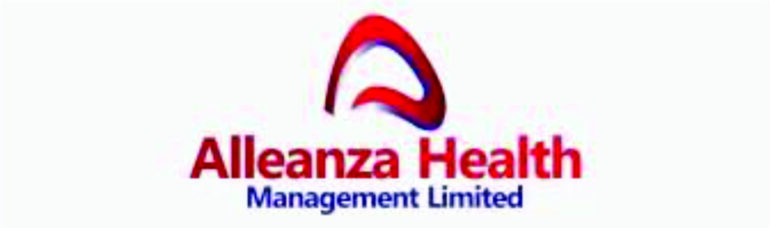 ALLEANZA HEALTH MANAGEMENT