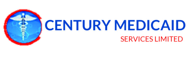 CENTURY MEDICAID SERVICES