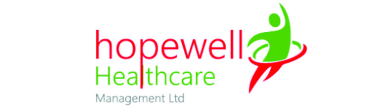 HOPEWELL HEALTHCARE