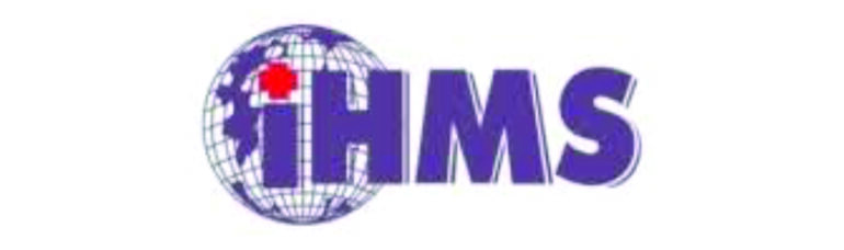 IHMS HMO