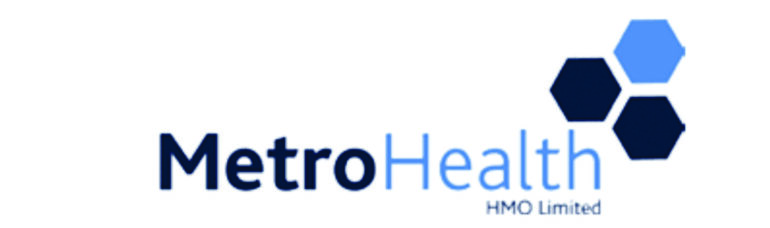 METRO HEALTH HMO