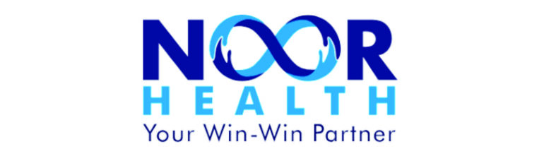 NOOR HEALTH LTD