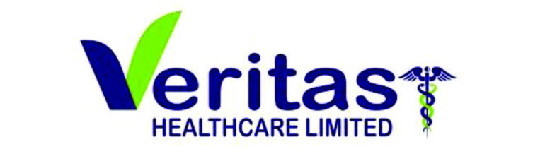 VERITAS HEALTH CARE LTD