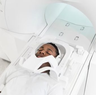 high-angle-patient-getting-ct-scan